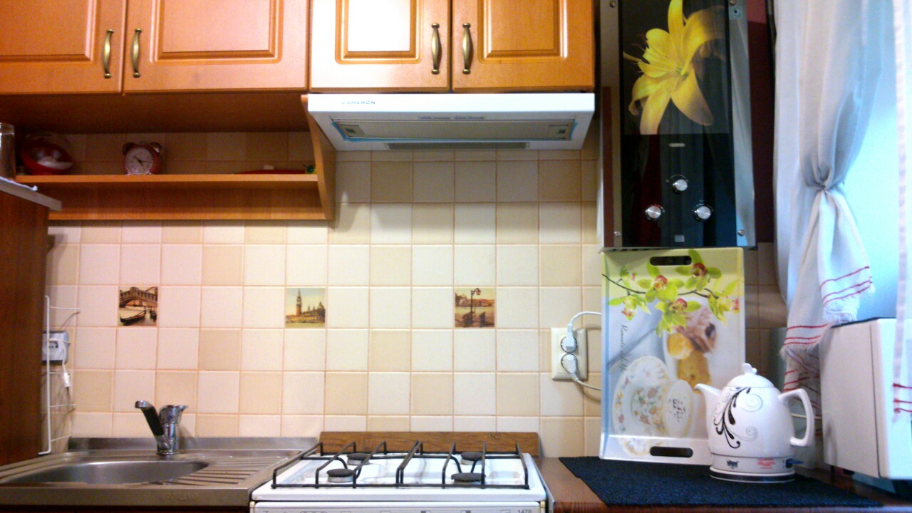 Фото квартиры 6