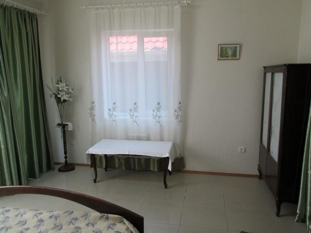 Фото квартиры 9