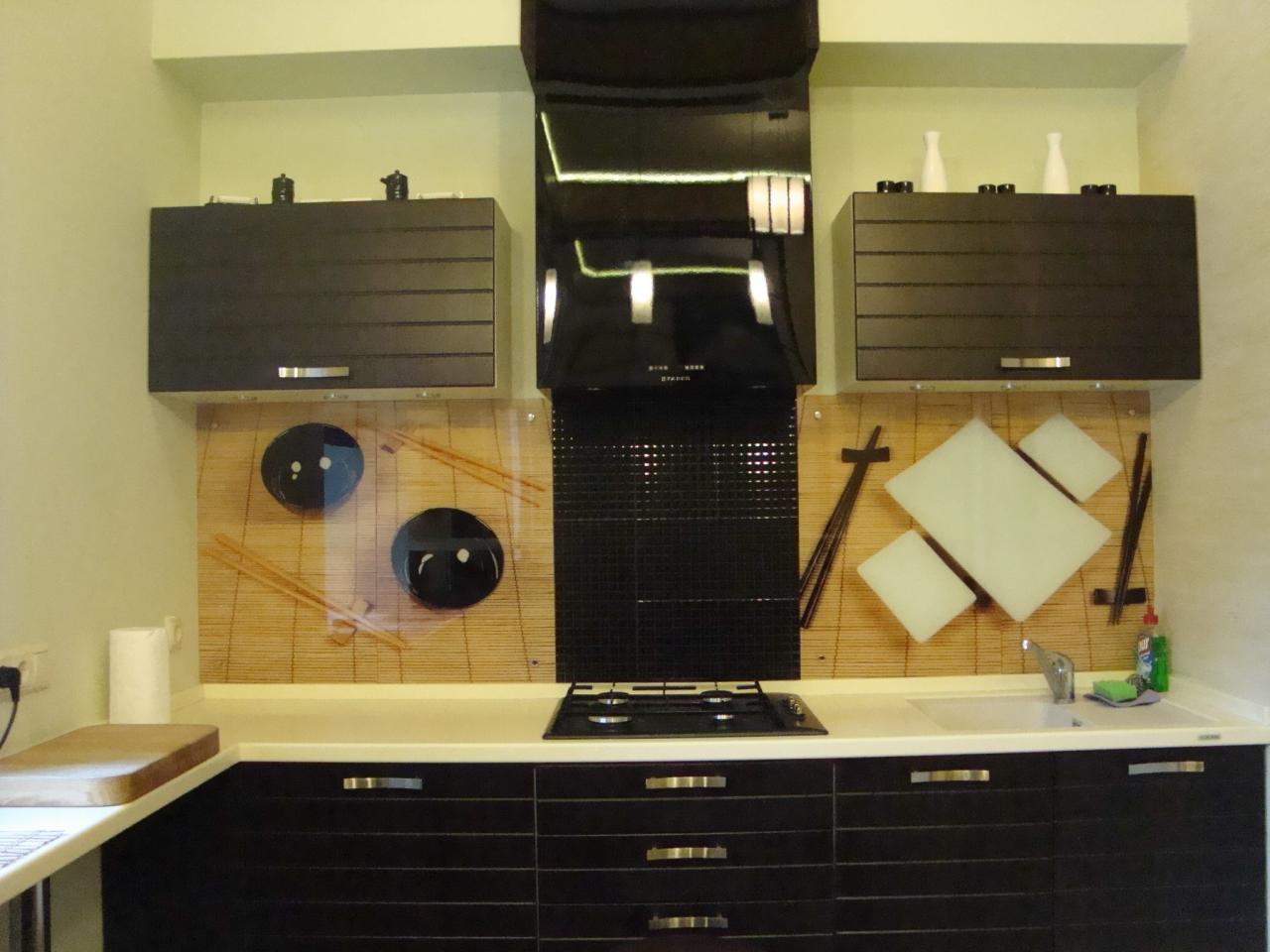 Фото квартиры 3