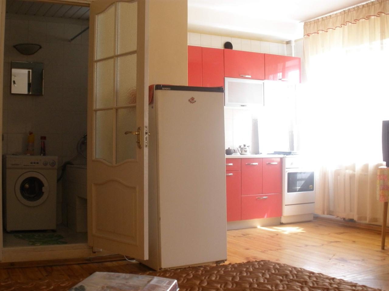 Фото квартиры 7