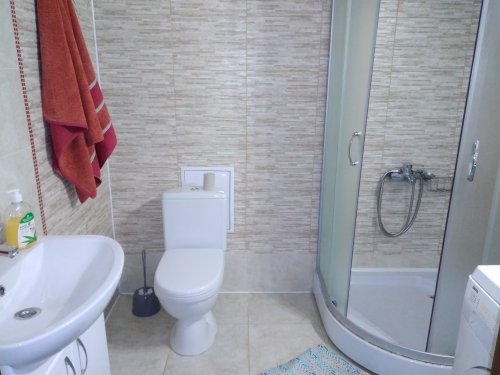 Фото квартиры 7