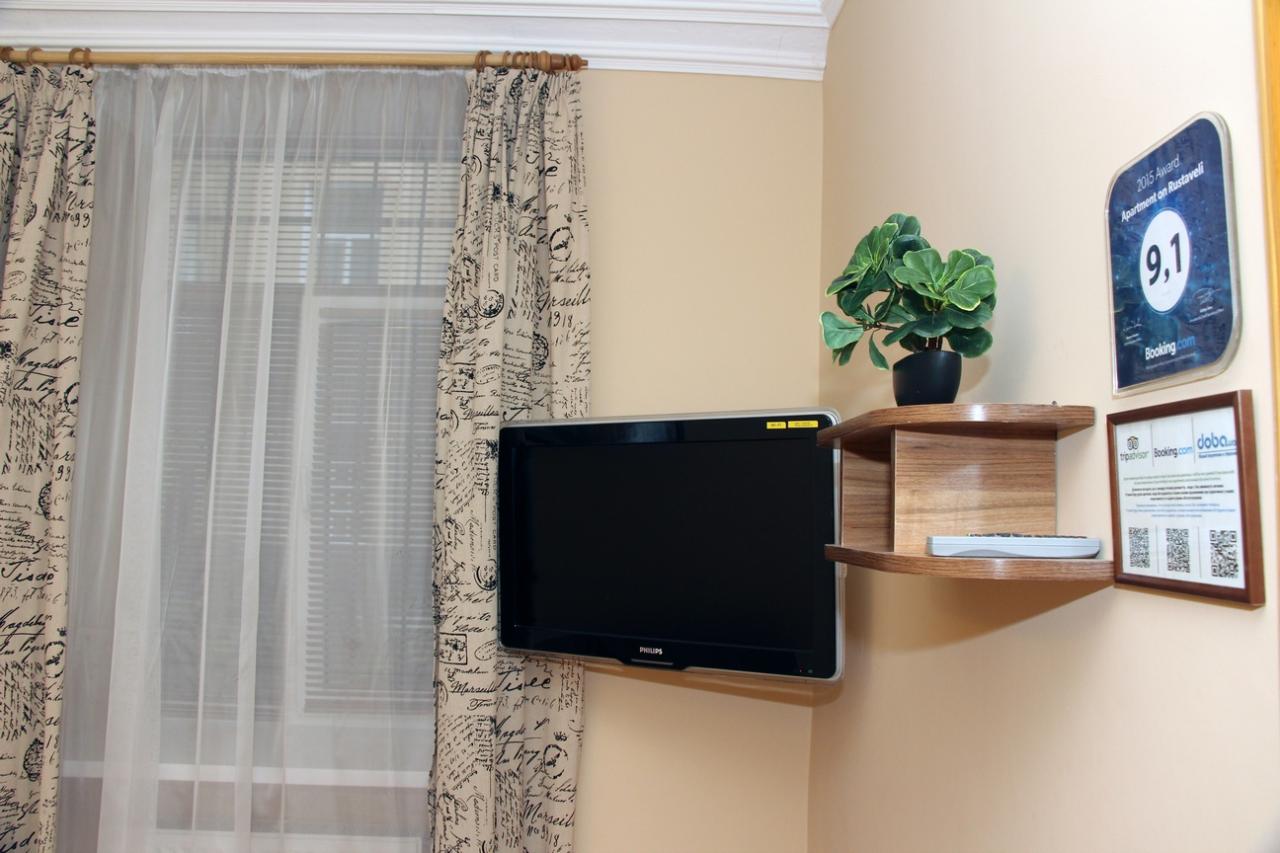 Фото квартиры 7