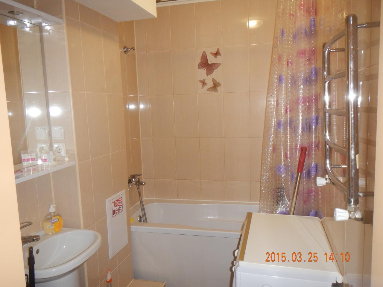 Фото квартиры 11