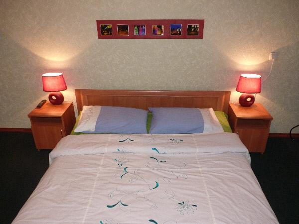 Фото квартиры 2