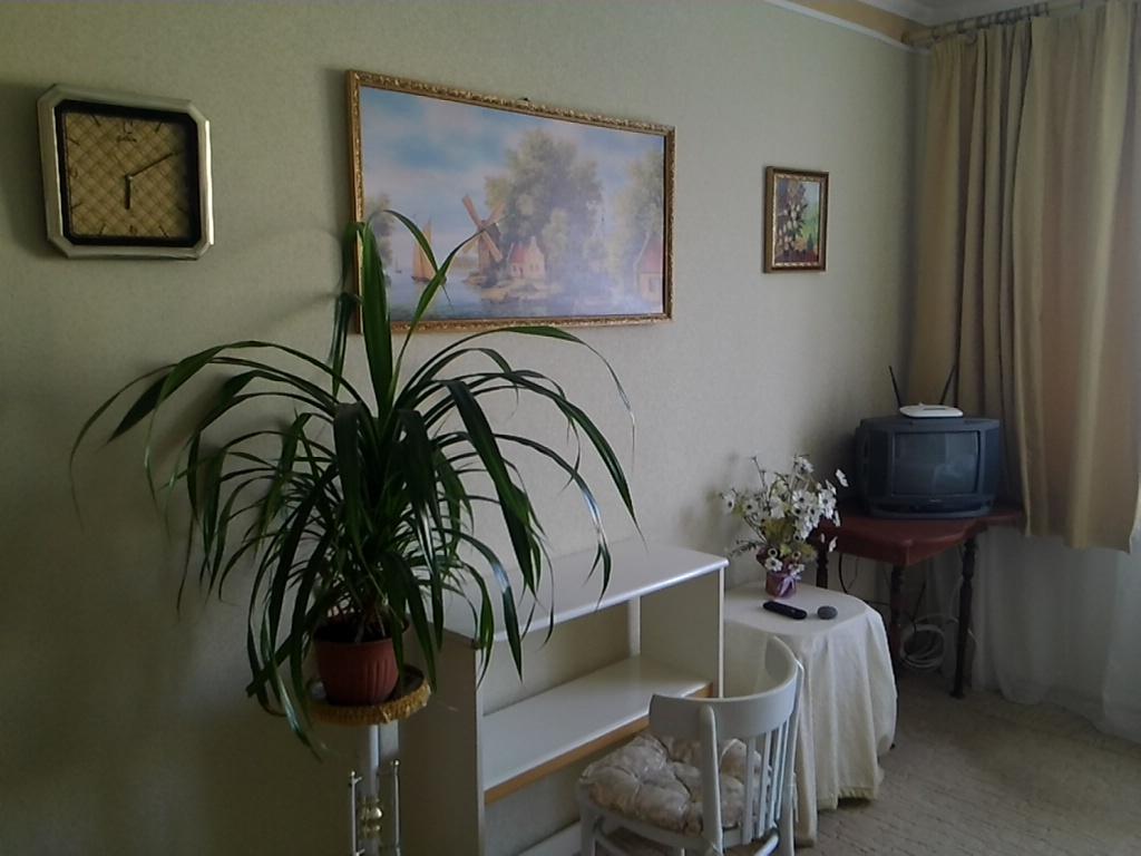 Фото квартиры 6