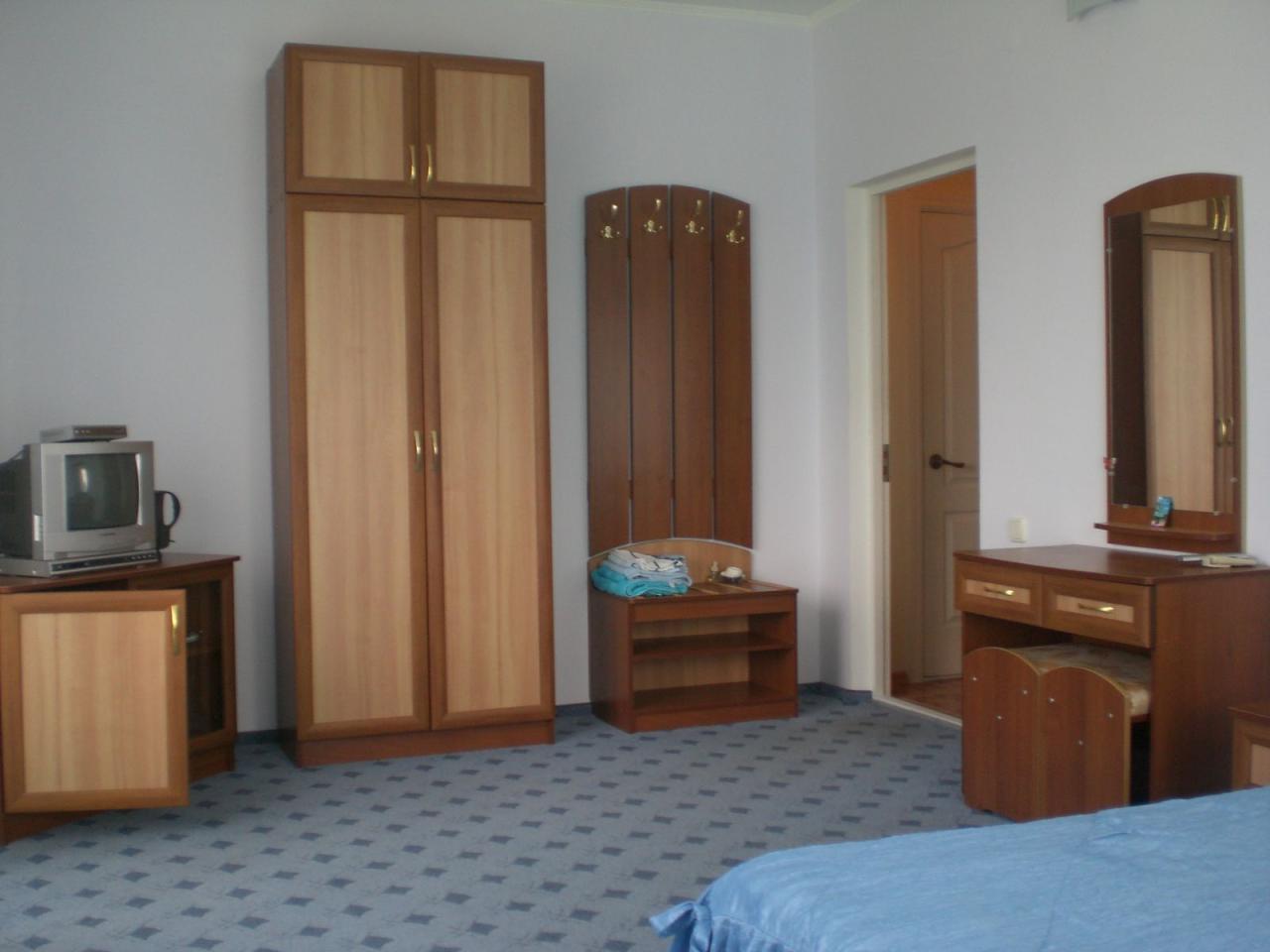 Фото квартиры 3