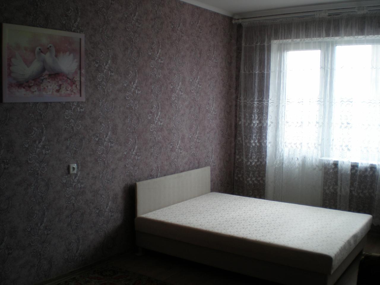 Фото квартиры 6