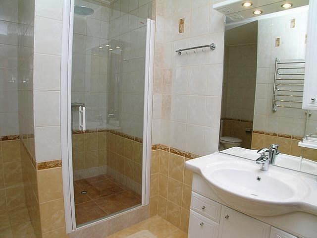 Фото квартиры 4