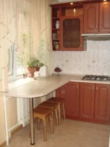 Фото квартиры 5