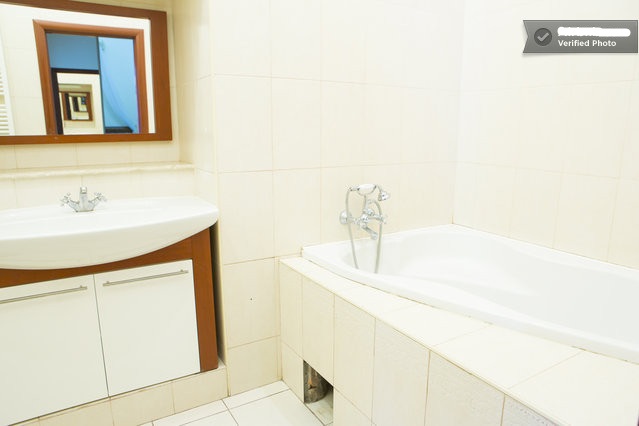 Фото квартиры 6