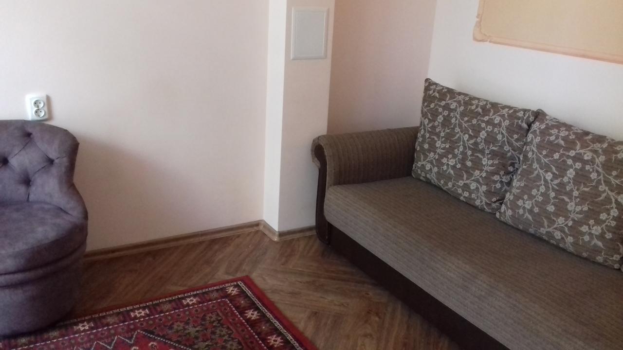 Фото квартиры 7