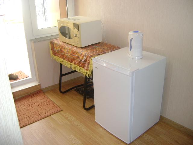 Фото квартиры 4