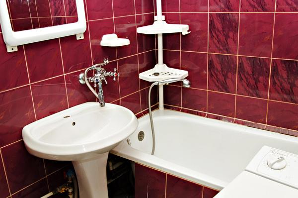 Фото квартиры 6