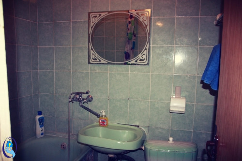 Фото квартиры 7