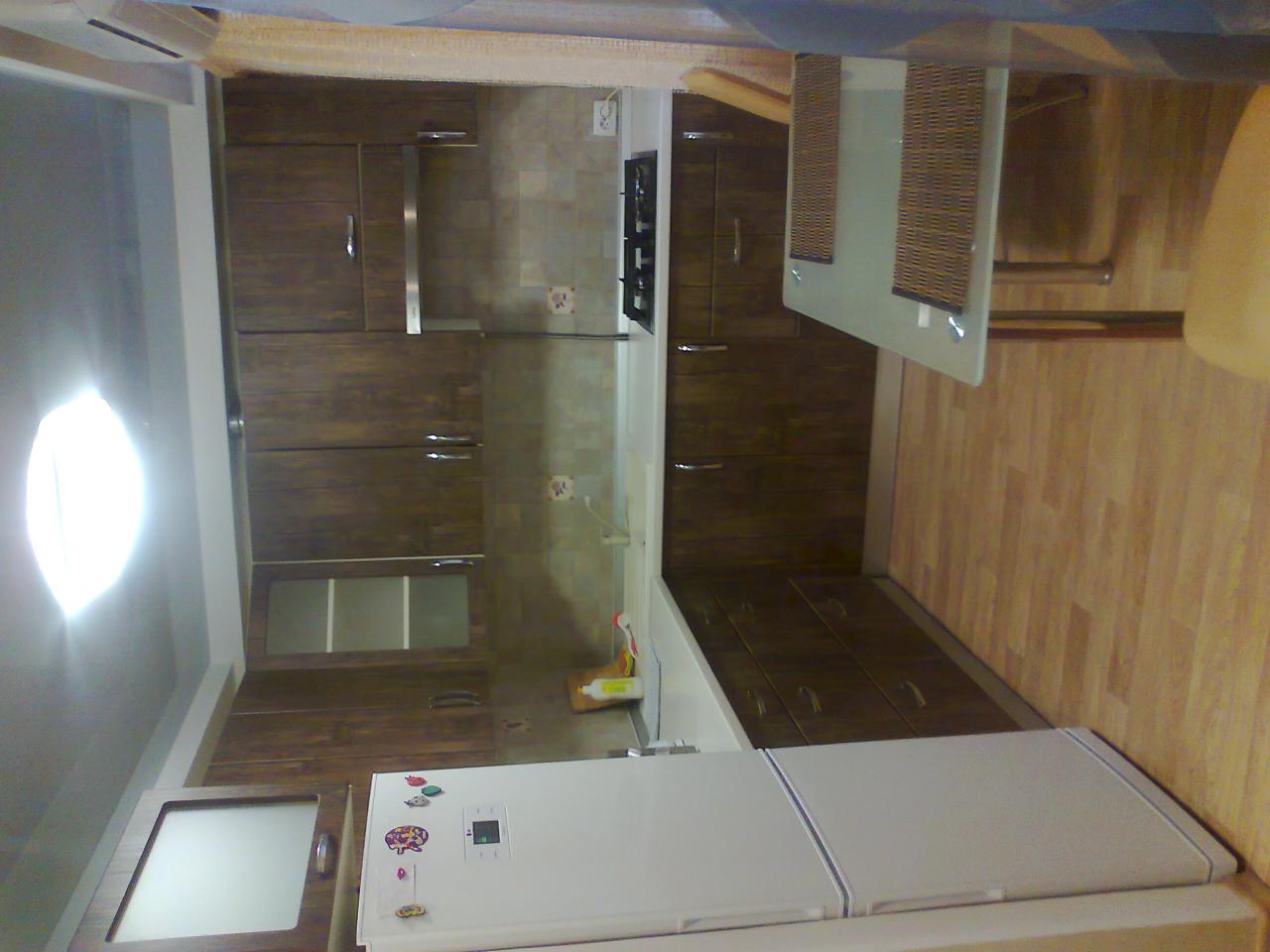 Фото квартиры 4