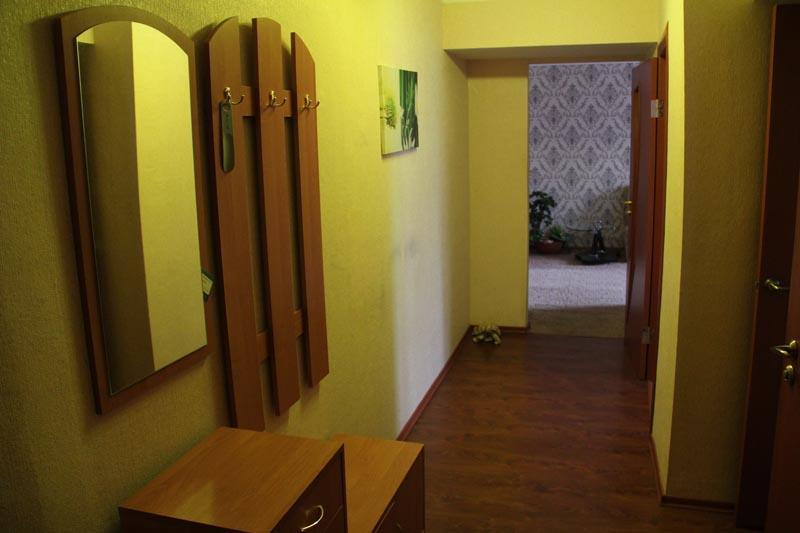 Фото квартиры 5