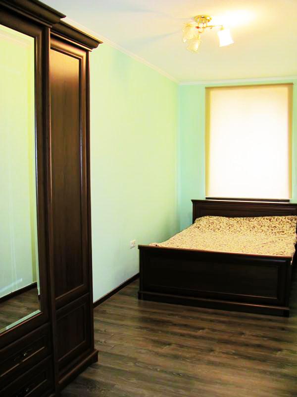 Фото квартиры 2