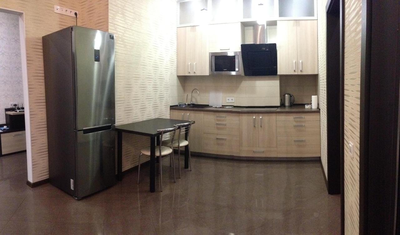 Фото квартиры 8