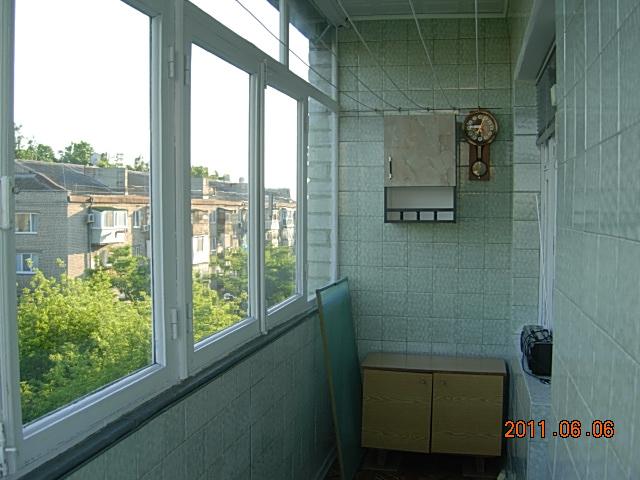 Фото квартиры 12