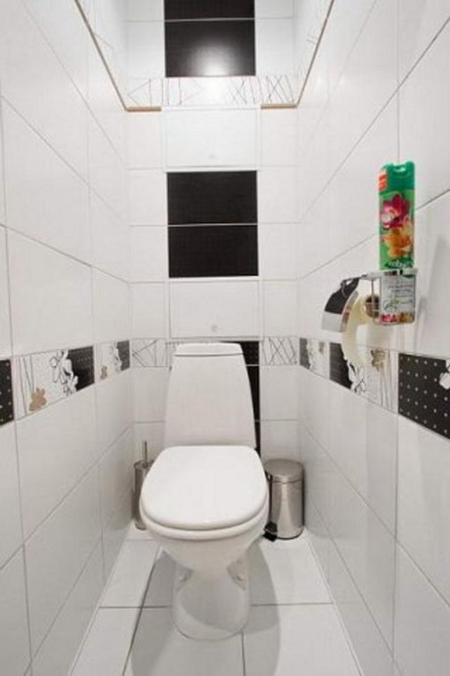 Фото квартиры 9