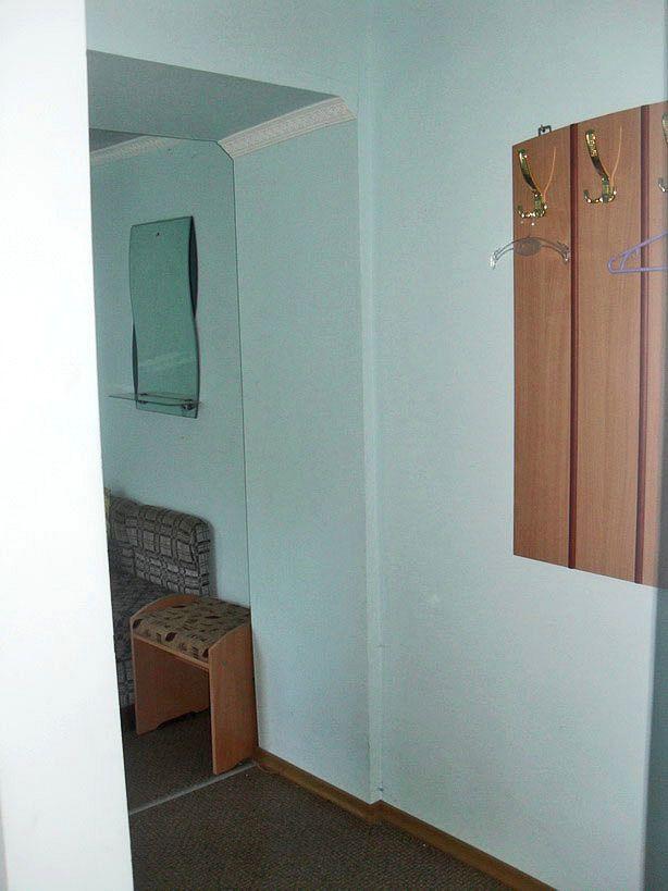 Фото квартиры 13