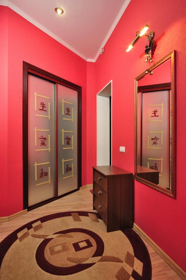 Фото квартиры 9