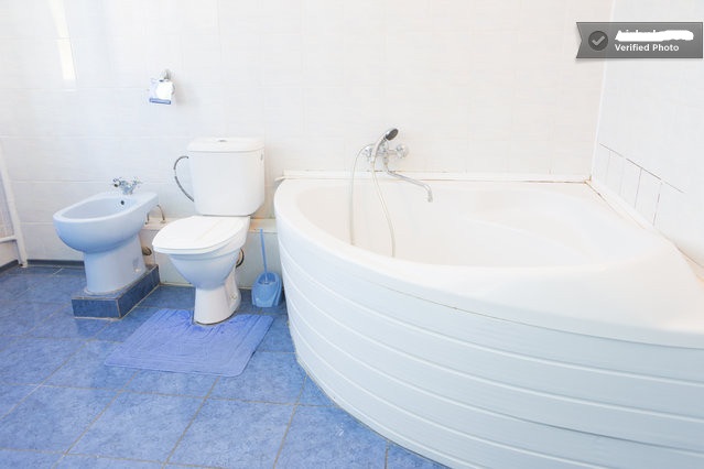 Фото квартиры 2