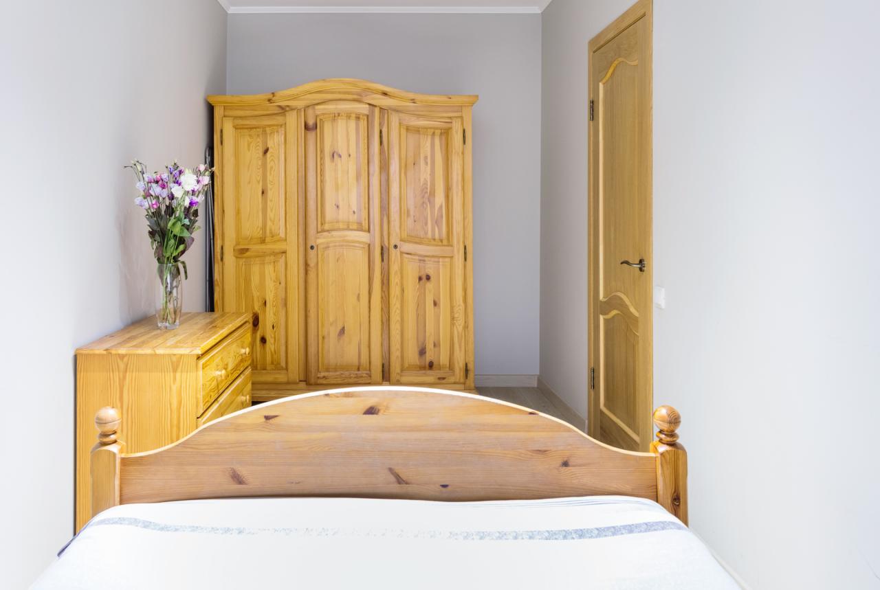 Фото квартиры 8