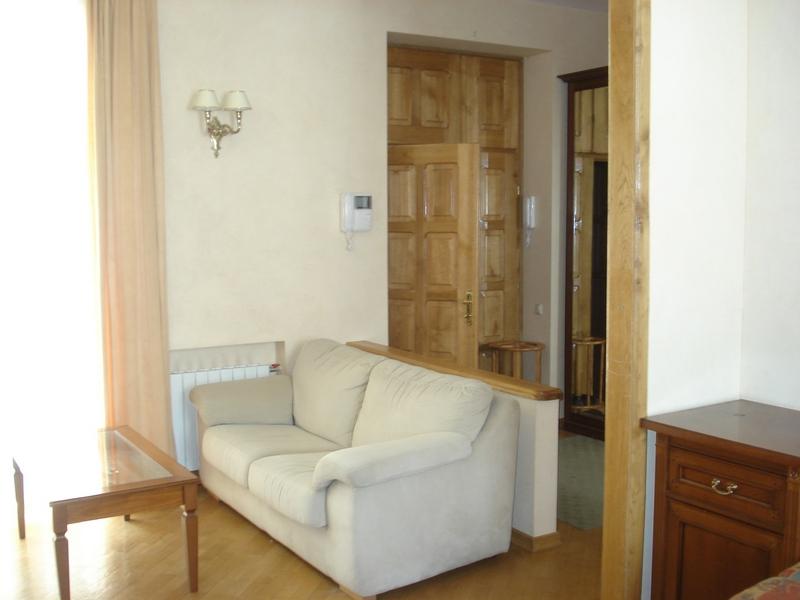 Фото квартиры 5