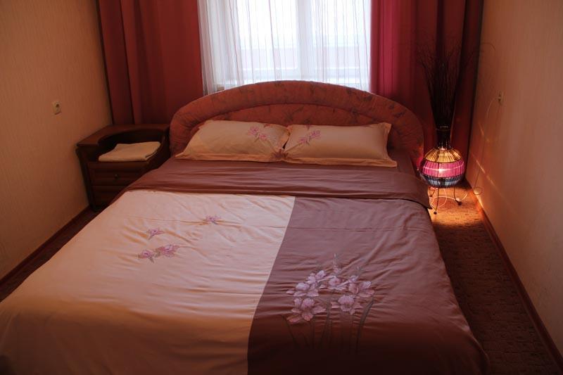 Фото квартиры 2