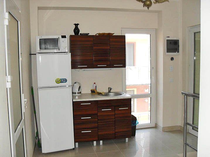 Фото квартиры 4