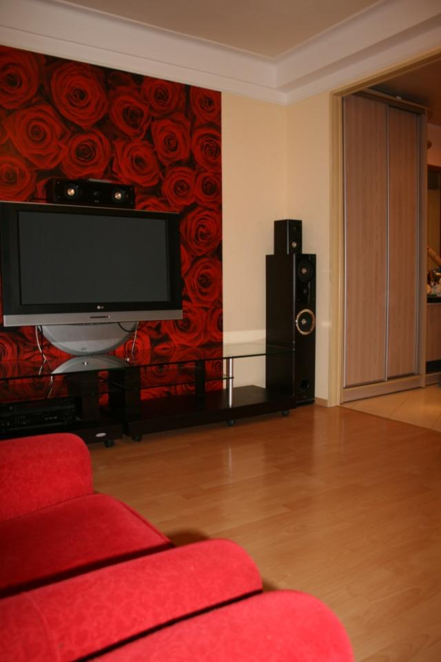 Фото квартиры 9