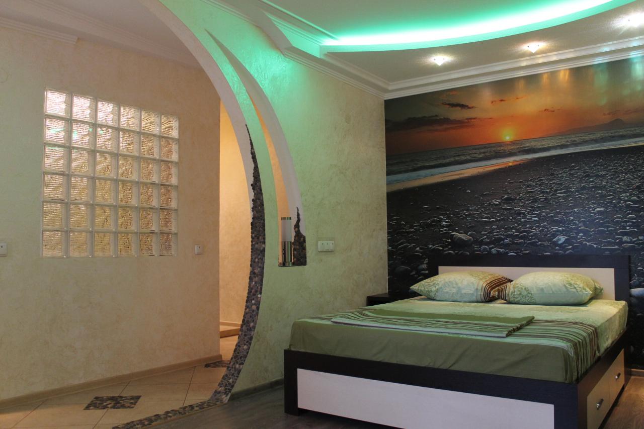 Фото квартиры 1