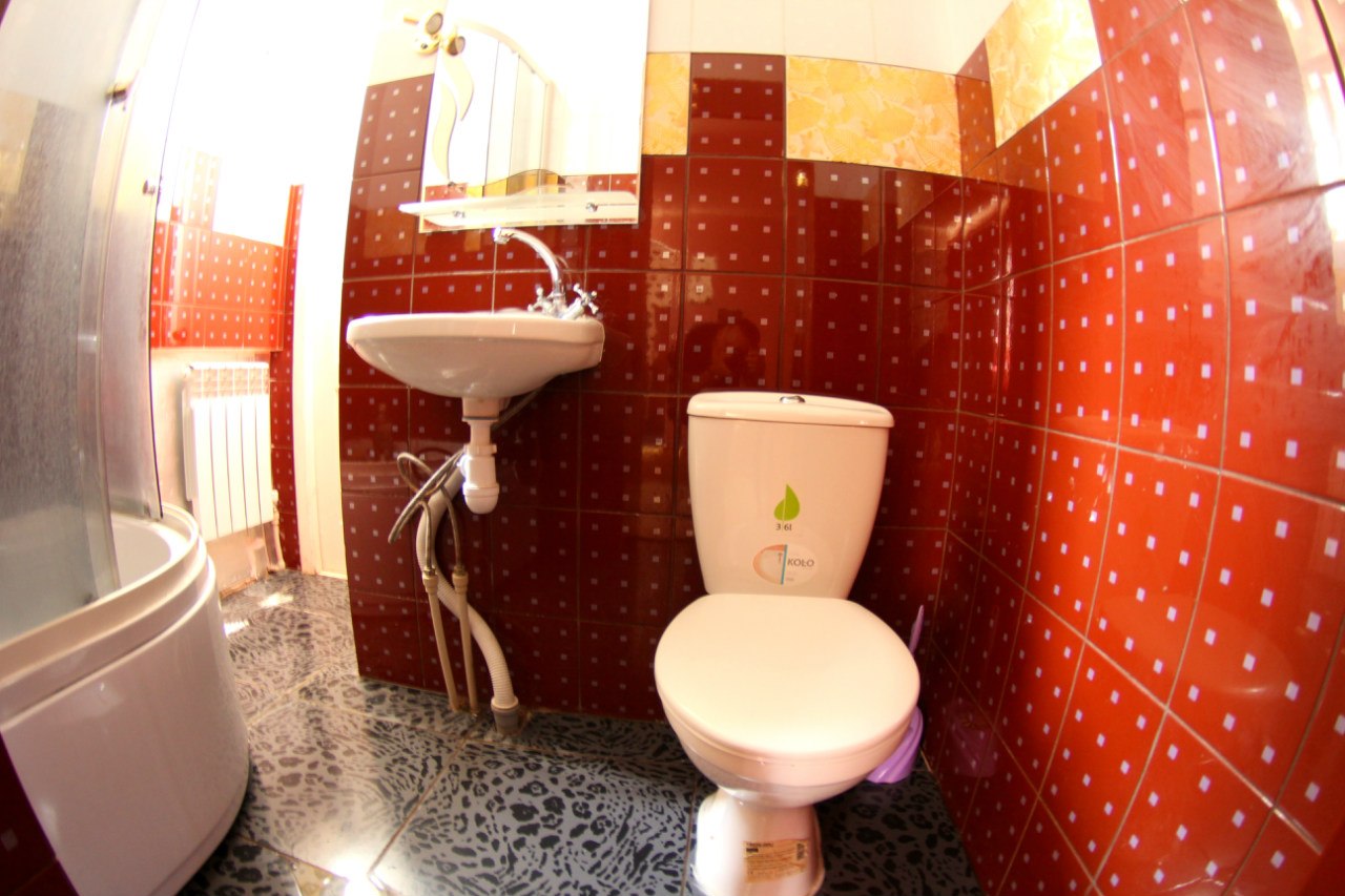 Фото квартиры 8