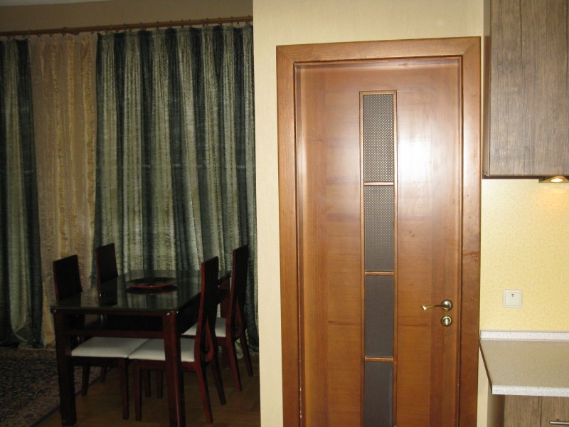 Фото квартиры 3