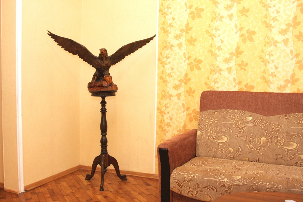 Фото квартиры 6