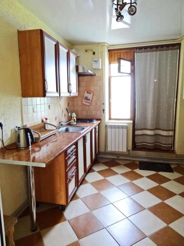 Фото квартиры 7