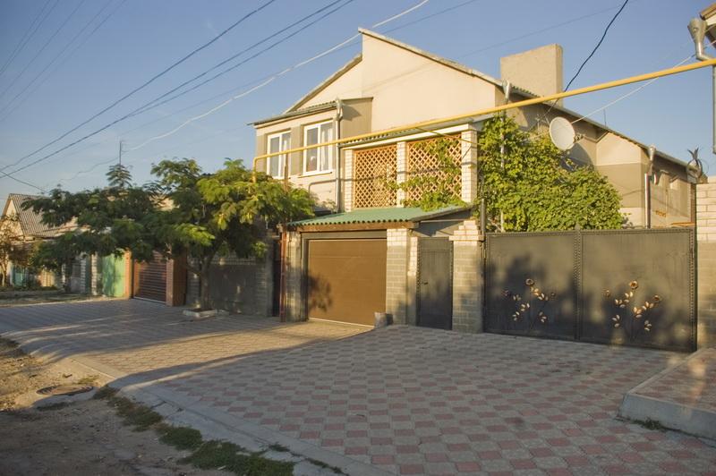 Фото квартиры 12