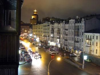 Фото квартиры 7