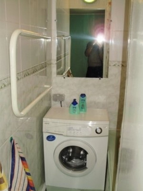 Фото квартиры 8