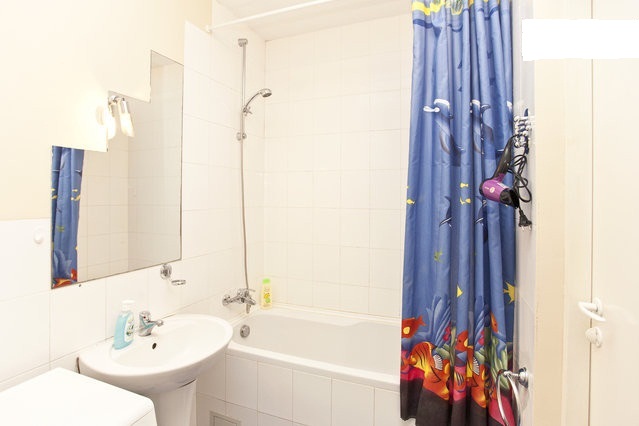 Фото квартиры 10