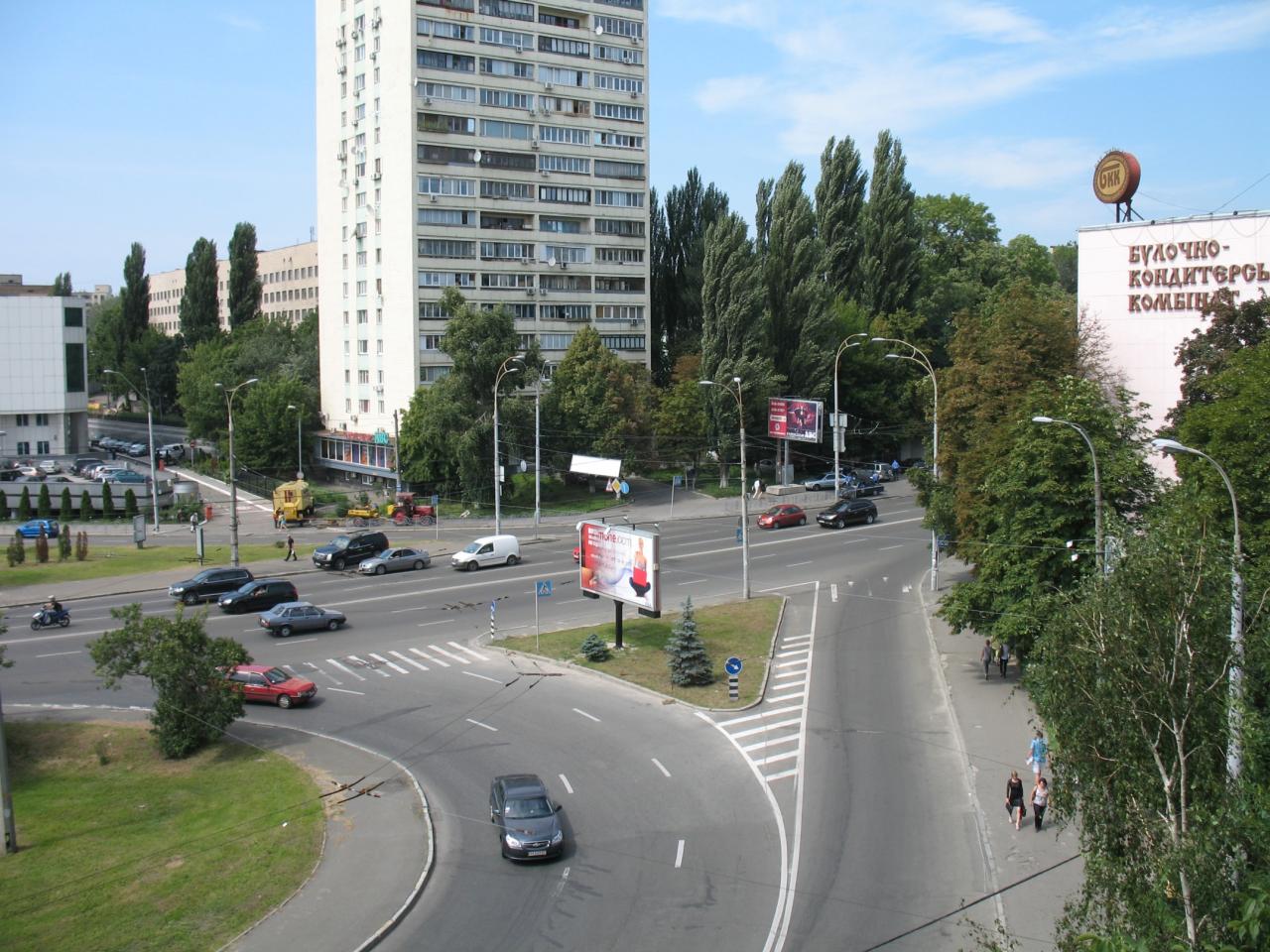 Фото квартиры 4