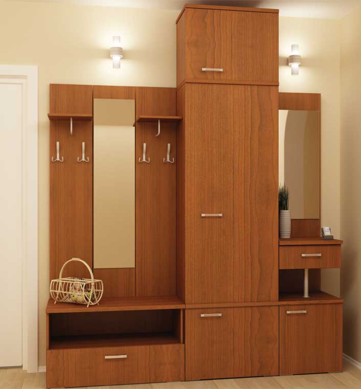 Фото квартиры 6