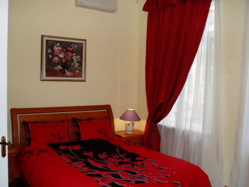 Фото квартиры 7