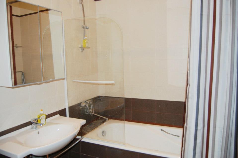 Фото квартиры 4