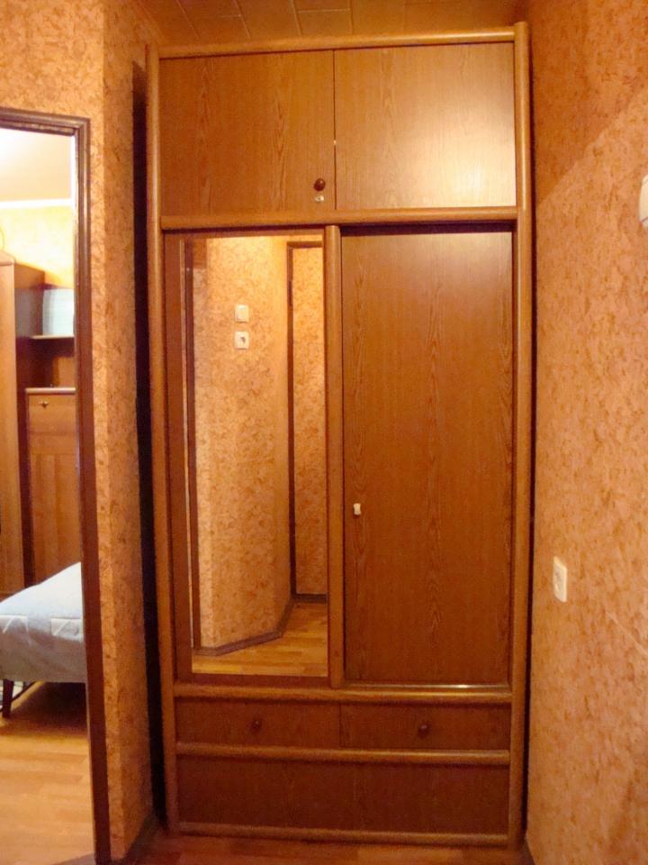 Фото квартиры 6