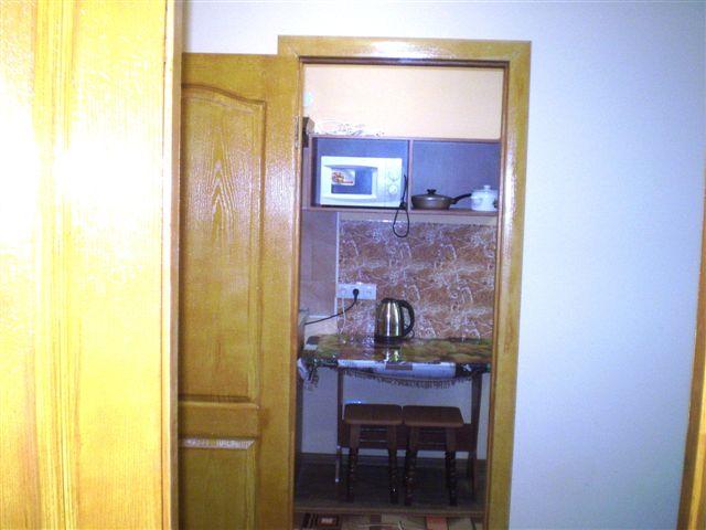 Фото квартиры 8