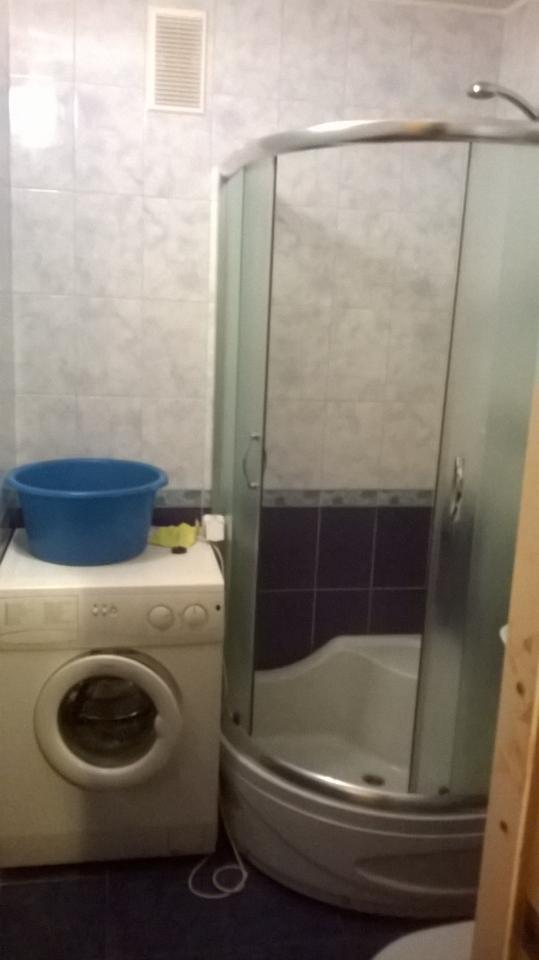 Фото квартиры 1