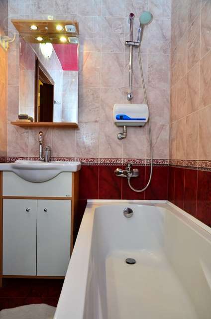 Фото квартиры 6