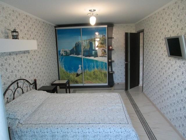 Фото квартиры 1